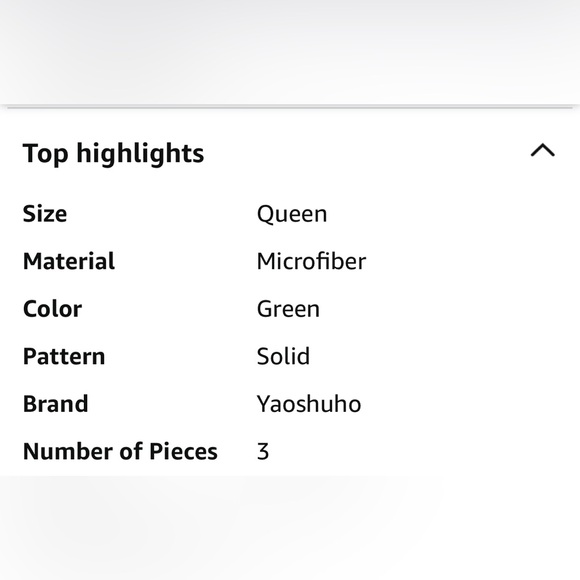 Grinch Soft and Warm Shaggy Duvet Cover Set - Full/Queen-Green-Good Condition🎄 - Picture 7 of 10